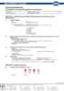 pdf_preview