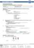 pdf_preview