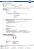 pdf_preview