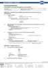 pdf_preview