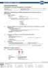 pdf_preview