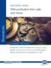 pdf_preview