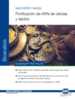 pdf_preview