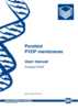 pdf_preview