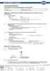 pdf_preview