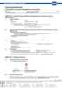 pdf_preview