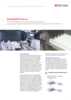 pdf_preview