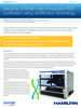 pdf_preview