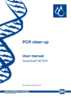 pdf_preview