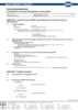 pdf_preview