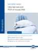 pdf_preview