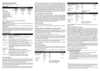 pdf_preview