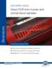 pdf_preview