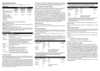 pdf_preview