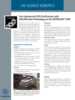 pdf_preview