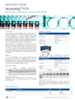 pdf_preview