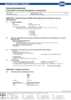 pdf_preview
