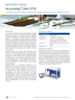 pdf_preview