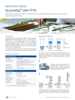 pdf_preview