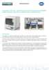 pdf_preview