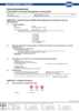 pdf_preview