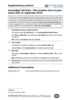 pdf_preview