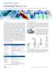 pdf_preview