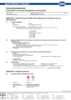 pdf_preview