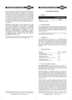 pdf_preview