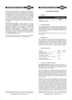 pdf_preview