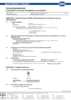 pdf_preview