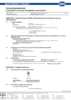 pdf_preview