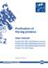 pdf_preview