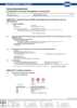 pdf_preview