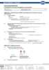 pdf_preview