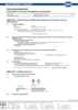 pdf_preview