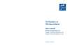 pdf_preview