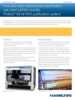 pdf_preview