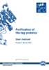 pdf_preview