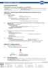 pdf_preview
