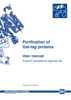pdf_preview