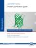 pdf_preview