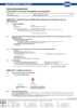 pdf_preview