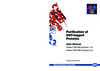 pdf_preview