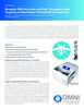 pdf_preview