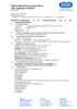 pdf_preview