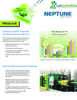 pdf_preview