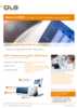 pdf_preview