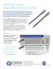 pdf_preview