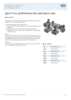 pdf_preview